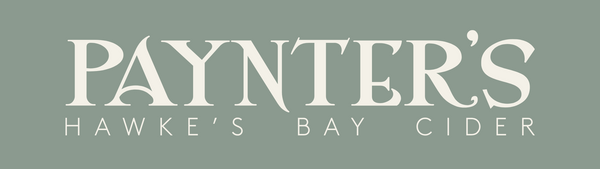 Paynter's Cider Limited